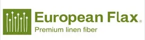 European Flax Certification