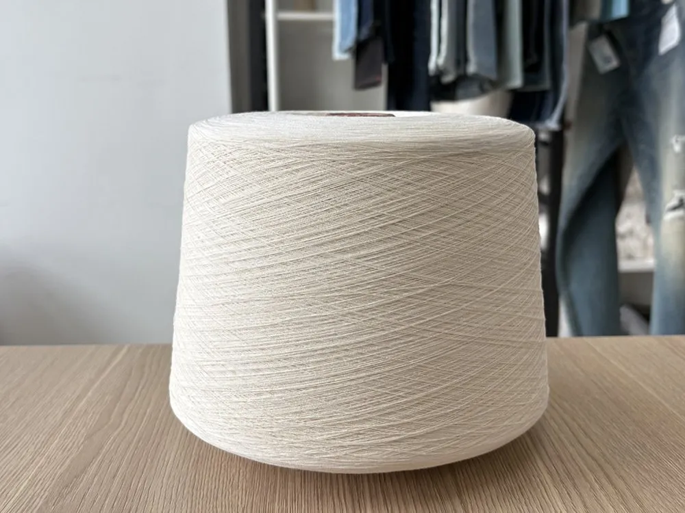 WOOFIT-RAYON
