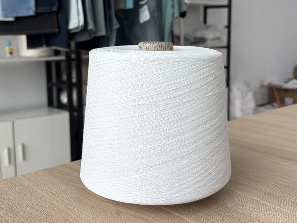 WOOFIT-POLY