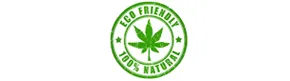 Hemp Yarn Certification