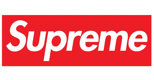 Supreme