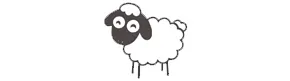 Wool Yarn Symbol